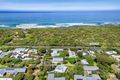 Property photo of 5 Crigan Road Point Lonsdale VIC 3225