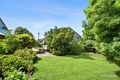 Property photo of 5 Crigan Road Point Lonsdale VIC 3225