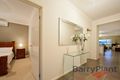 Property photo of 30 Howards Way Point Cook VIC 3030