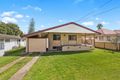 Property photo of 112 Muller Road Boondall QLD 4034