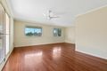 Property photo of 112 Muller Road Boondall QLD 4034