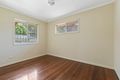 Property photo of 112 Muller Road Boondall QLD 4034