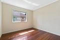 Property photo of 112 Muller Road Boondall QLD 4034