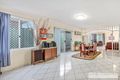 Property photo of 11A Vivienne Street Kingsgrove NSW 2208
