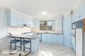 Property photo of 11A Vivienne Street Kingsgrove NSW 2208