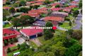 Property photo of 18 Mount Barney Crescent Algester QLD 4115