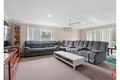 Property photo of 18 Mount Barney Crescent Algester QLD 4115