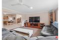 Property photo of 18 Mount Barney Crescent Algester QLD 4115
