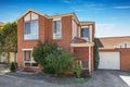 Property photo of 12/74 Thomas Street South Morang VIC 3752