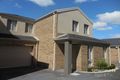 Property photo of 4/17 Simon Court Epping VIC 3076