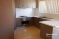 Property photo of 4/17 Simon Court Epping VIC 3076