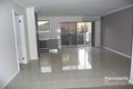 Property photo of 4/17 Simon Court Epping VIC 3076