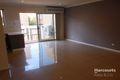 Property photo of 4/17 Simon Court Epping VIC 3076