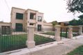 Property photo of 40 Clancys Lane Doncaster VIC 3108