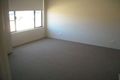 Property photo of 33 Kudos Circuit Harrisdale WA 6112