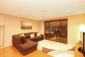 Property photo of 35 John McLennon Circuit Harrington Park NSW 2567