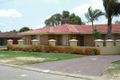 Property photo of 56 Wilkinson Street Gosnells WA 6110