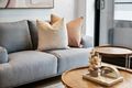 Property photo of 313/24 Barkly Street Brunswick East VIC 3057