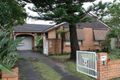 Property photo of 22 Sixth Avenue Toukley NSW 2263