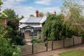 Property photo of 32 Webster Street Ballarat Central VIC 3350