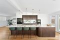 Property photo of 31D The Serpentine Bilgola Beach NSW 2107