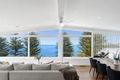 Property photo of 31D The Serpentine Bilgola Beach NSW 2107