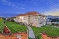 Property photo of 41 Boundary Road Camp Hill QLD 4152