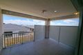 Property photo of 41 Barrabool Boulevard Mambourin VIC 3024