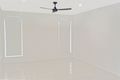 Property photo of 8A Senor Avenue Urangan QLD 4655