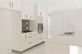 Property photo of 8A Senor Avenue Urangan QLD 4655