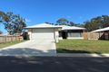 Property photo of 8A Senor Avenue Urangan QLD 4655