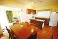 Property photo of 86 Weir Road Warragamba NSW 2752