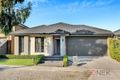 Property photo of 12 Hallowglen Drive Wollert VIC 3750