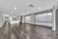 Property photo of 12 Hallowglen Drive Wollert VIC 3750