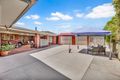 Property photo of 13 Worsley Place Lavington NSW 2641
