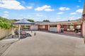Property photo of 13 Worsley Place Lavington NSW 2641