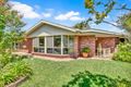 Property photo of 13 Worsley Place Lavington NSW 2641