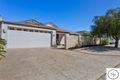 Property photo of 56 Sandpiper Island Retreat Wannanup WA 6210