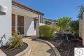 Property photo of 56 Sandpiper Island Retreat Wannanup WA 6210