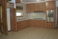 Property photo of 7 Loyola Road Werribee VIC 3030