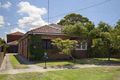 Property photo of 32 Araluen Street Kingsford NSW 2032