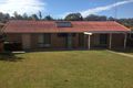 Property photo of 13 Centenary Parade Nambucca Heads NSW 2448