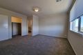 Property photo of 41 Barrabool Boulevard Mambourin VIC 3024