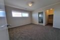 Property photo of 41 Barrabool Boulevard Mambourin VIC 3024