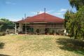 Property photo of 308 Fitzroy Street Dubbo NSW 2830