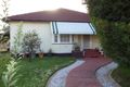 Property photo of 308 Fitzroy Street Dubbo NSW 2830