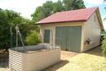 Property photo of 308 Fitzroy Street Dubbo NSW 2830