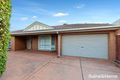 Property photo of 7 Dulcify Court Keilor Downs VIC 3038