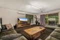 Property photo of 20 Pindari Street Maroochydore QLD 4558