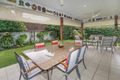 Property photo of 26 Cascade Drive Forest Lake QLD 4078